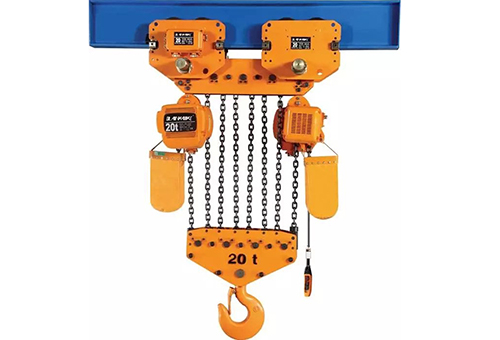 electric hoist ,chain hoist ,electric chain hoist